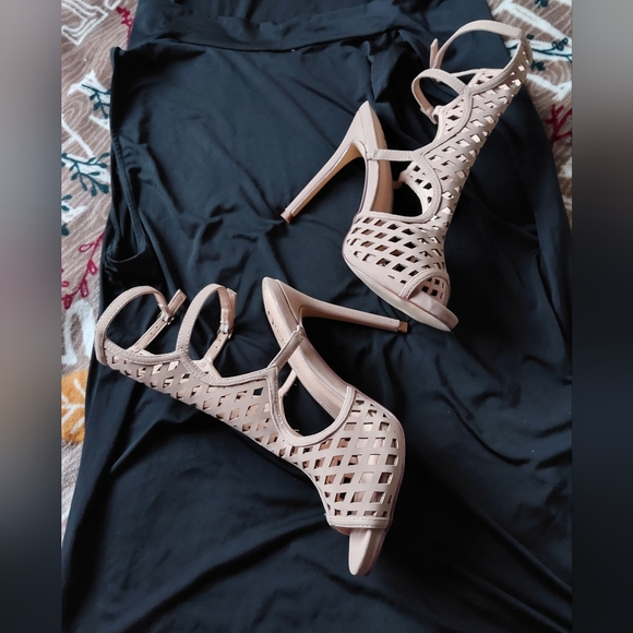 Date Night - Picture 3 of 7